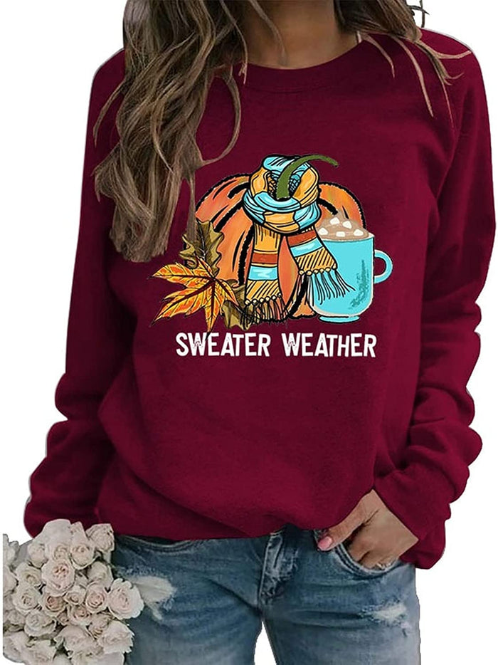 2-winered / Medium
