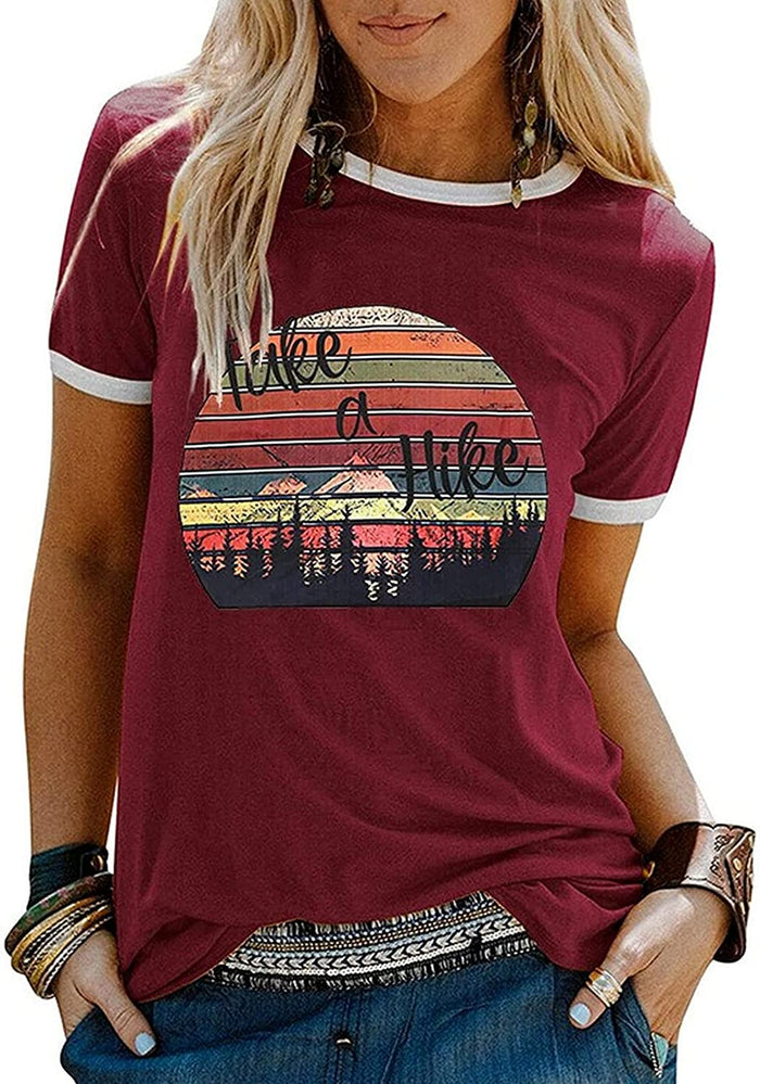 Winered / Small