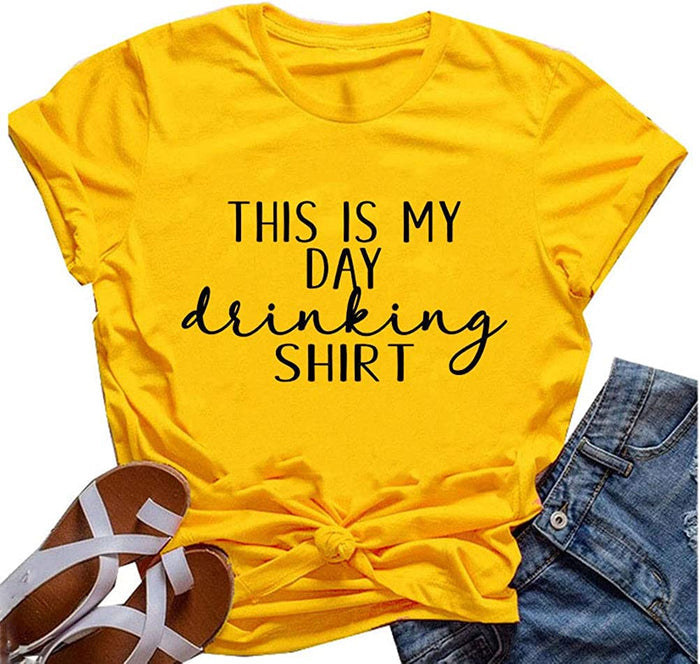 3-yellow / X-Large