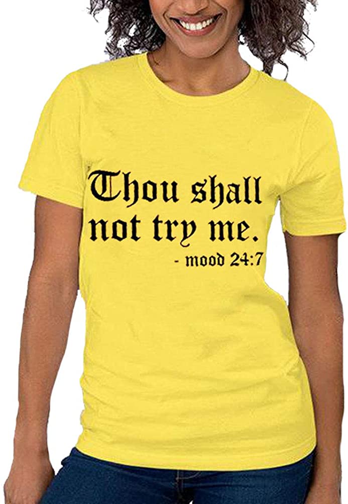 3-yellow / XX-Large