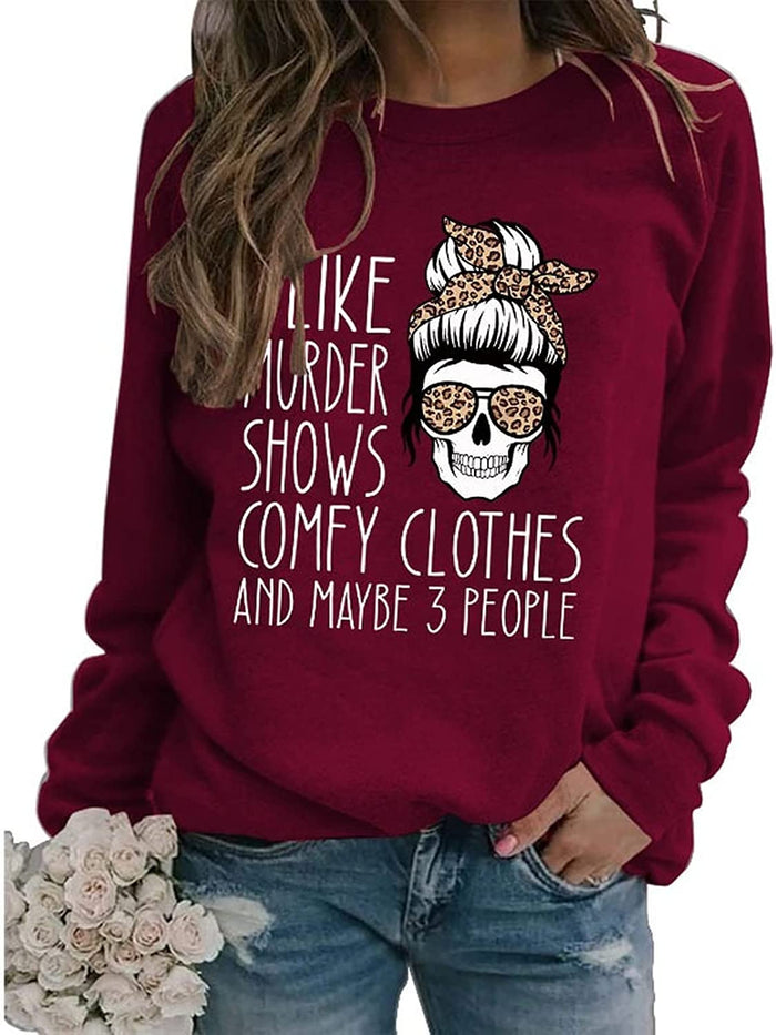 Winered / XX-Large