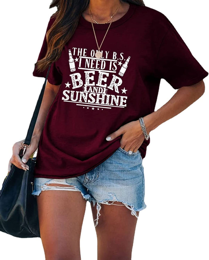 Winered / Small