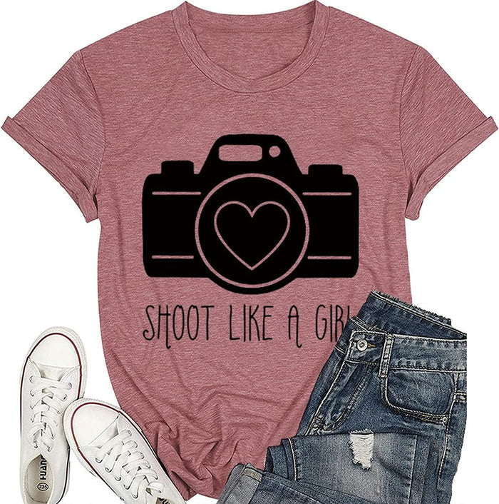 2-rosy / Large