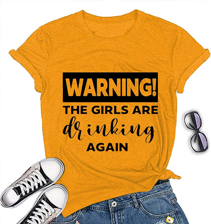4-yellow / Medium