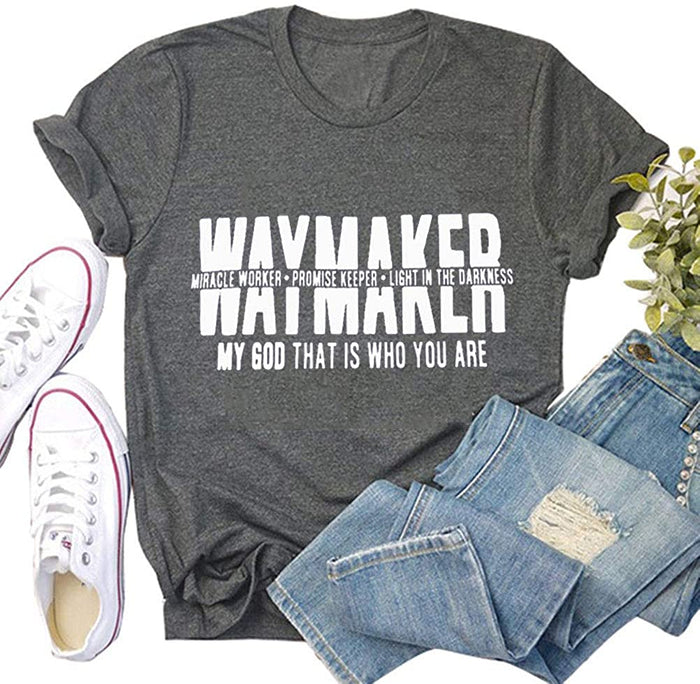 1-dark Grey / Small