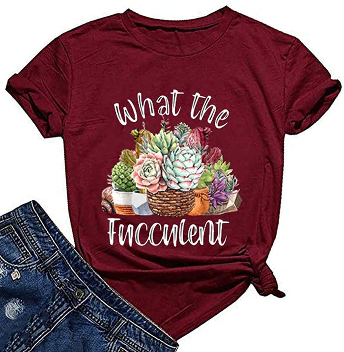 4-burgundy / X-Large