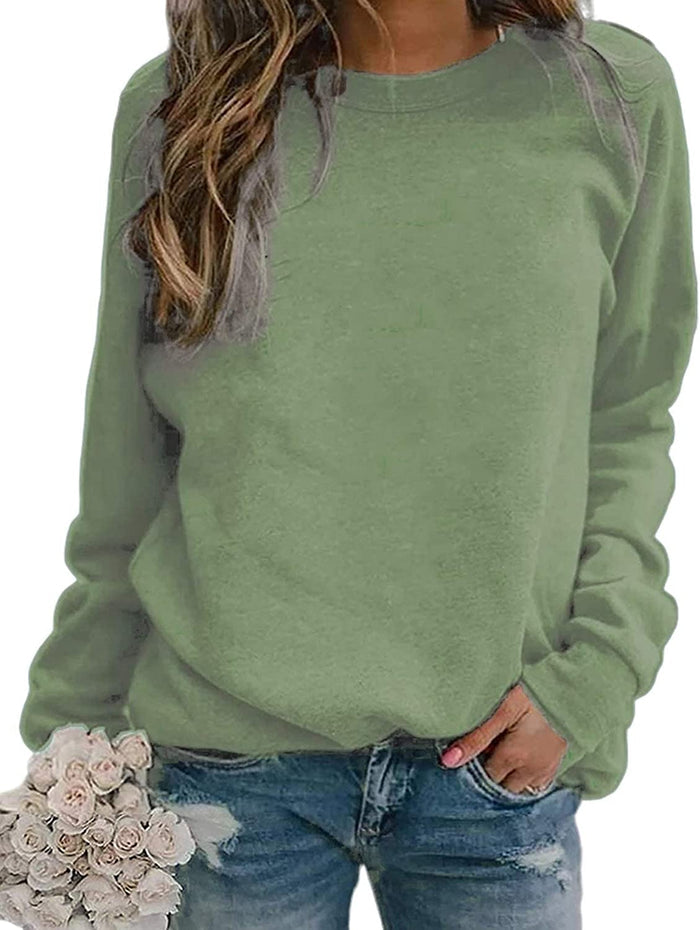 1-green / XX-Large