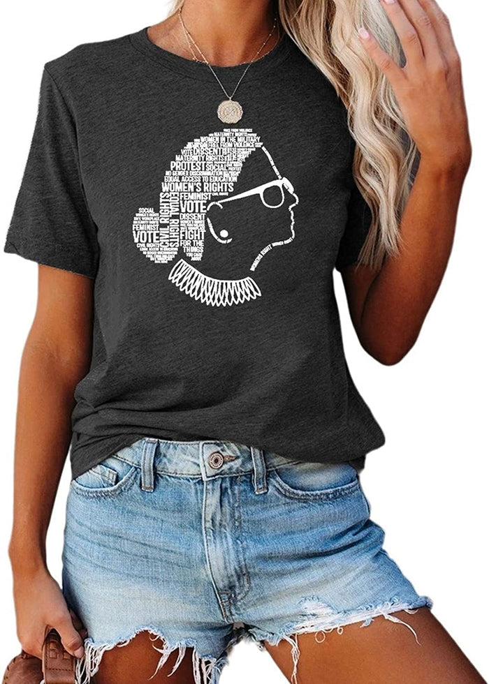 1-dark Grey / Small