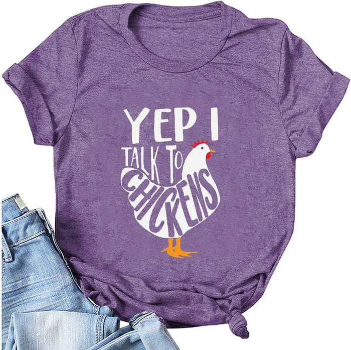 2-purple / Medium