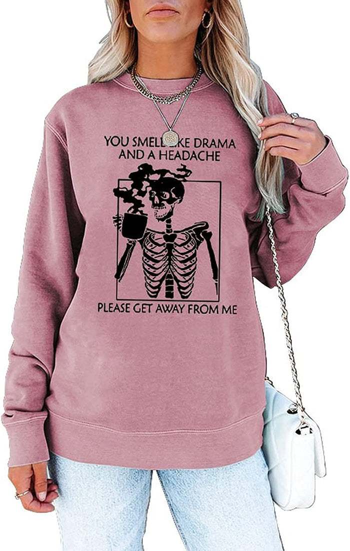 2-rosy / XX-Large
