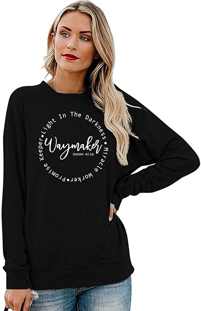 Black / Medium
