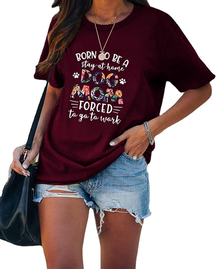 Winered / Medium