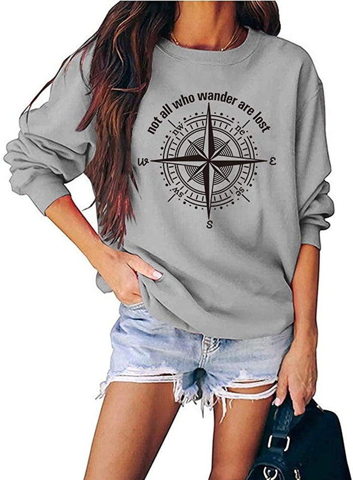 Gray / XX-Large