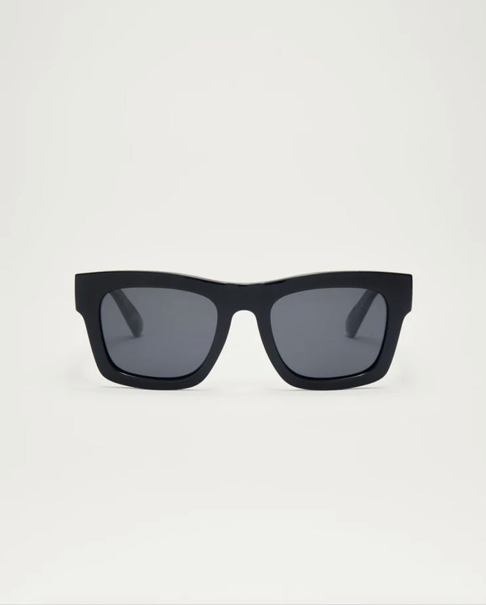 ZSUPPLY LAYLOW SUNGLASSES