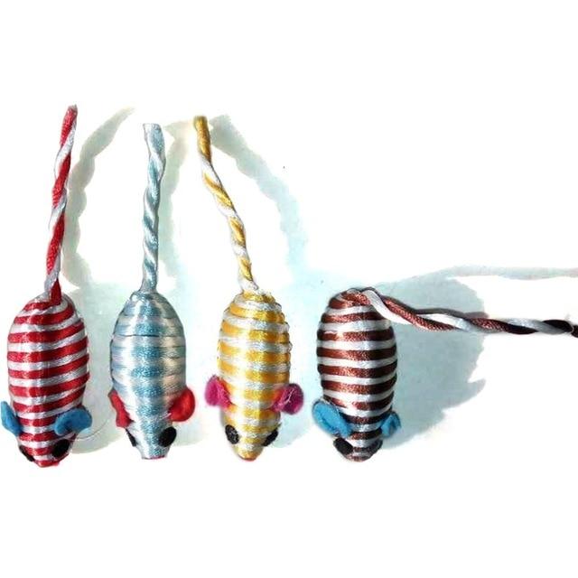 Color line mouse