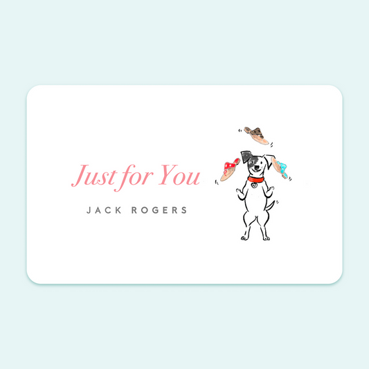 $25 Digital Gift Card