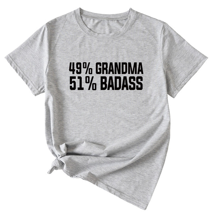 Light gray (black font) / S