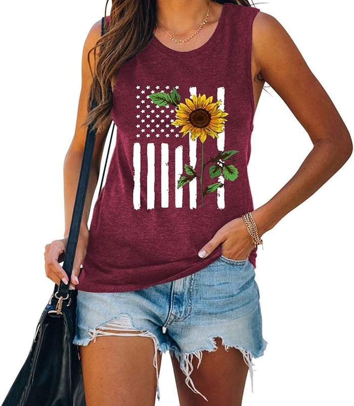 Winered / Medium