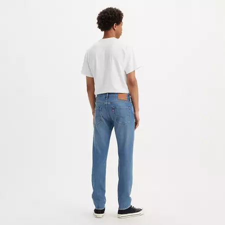 502™ Taper Jeans - A Step Ahead