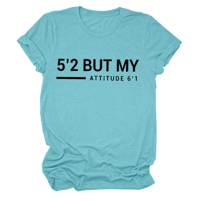 Deep blue (black font) / S