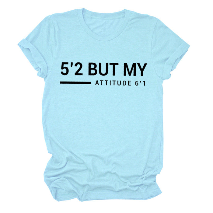Light blue (black font) / S