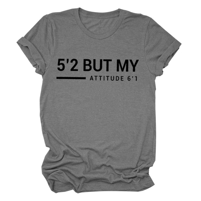 Dark gray (black font) / S