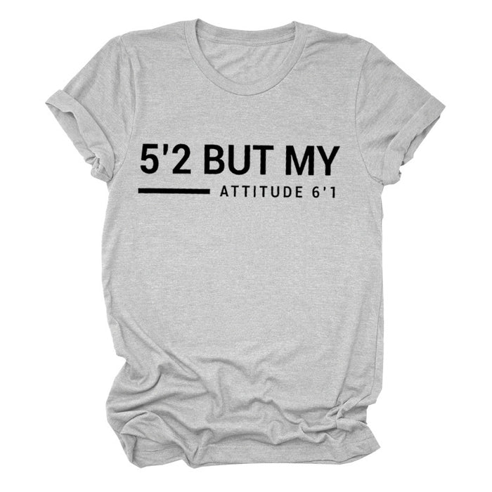 Light gray (black font) / S