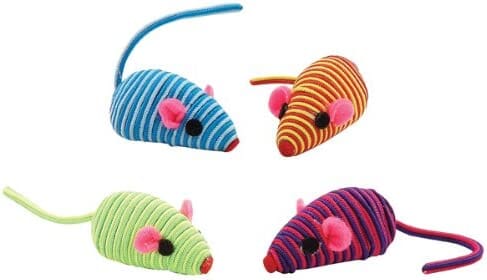 Color line mouse