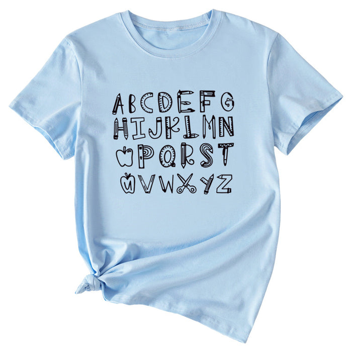 Light blue (black color image) / S