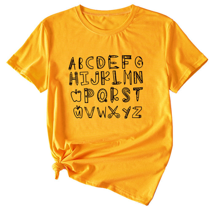 Mustard yellow (black color image) / S