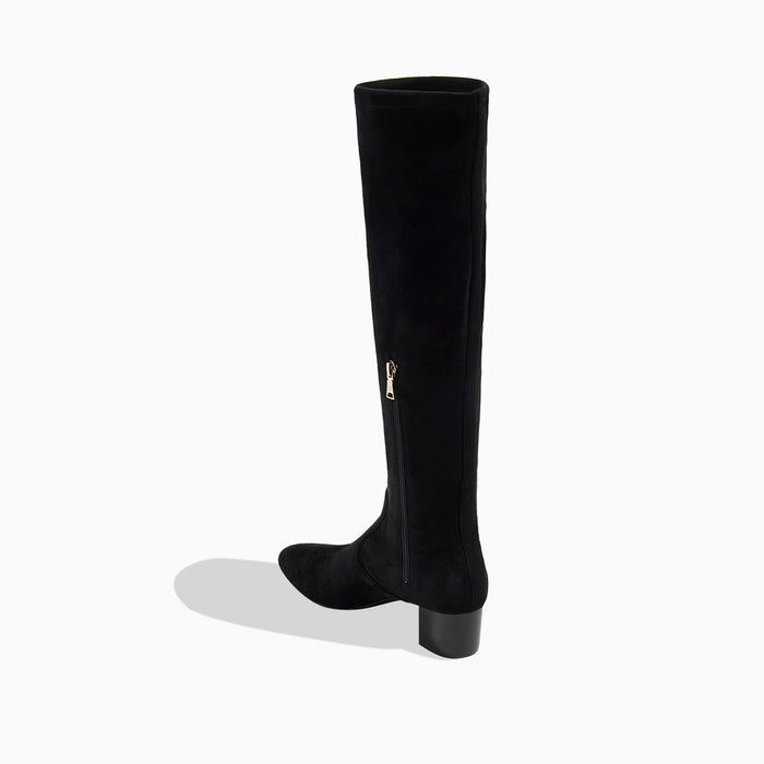 Adams Stretch Boot