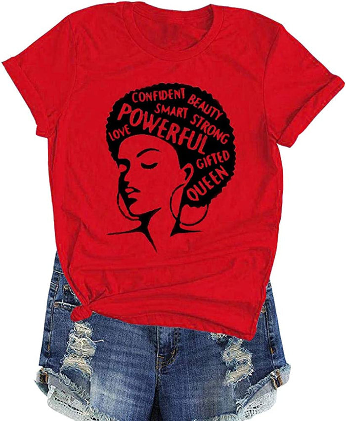 3-red / Medium