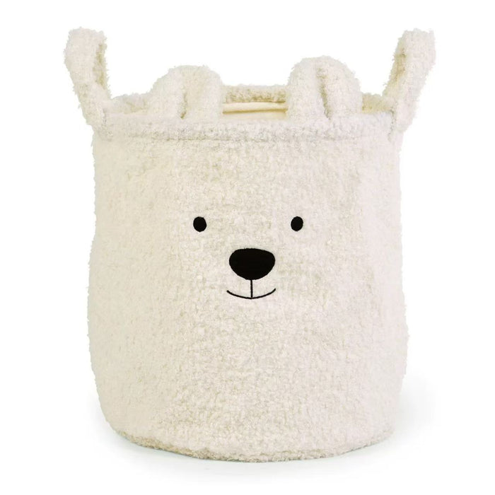 All 4 Kids The Lamb Storage Basket