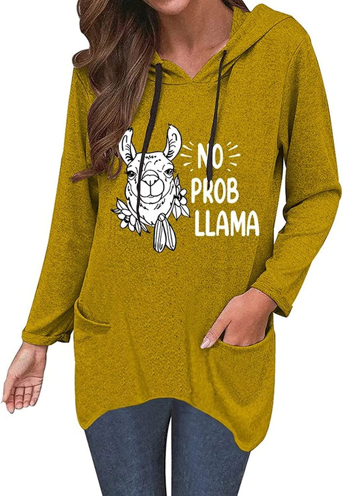 Yellow / Medium