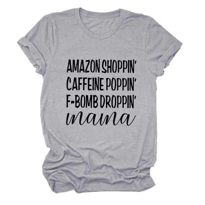 Light gray (black font) / S