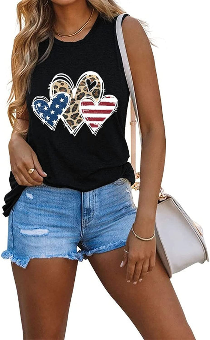 Black / Large