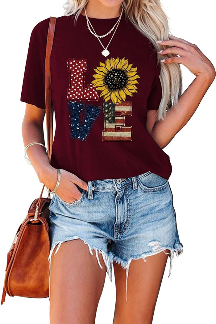Wine Red / XX-Large