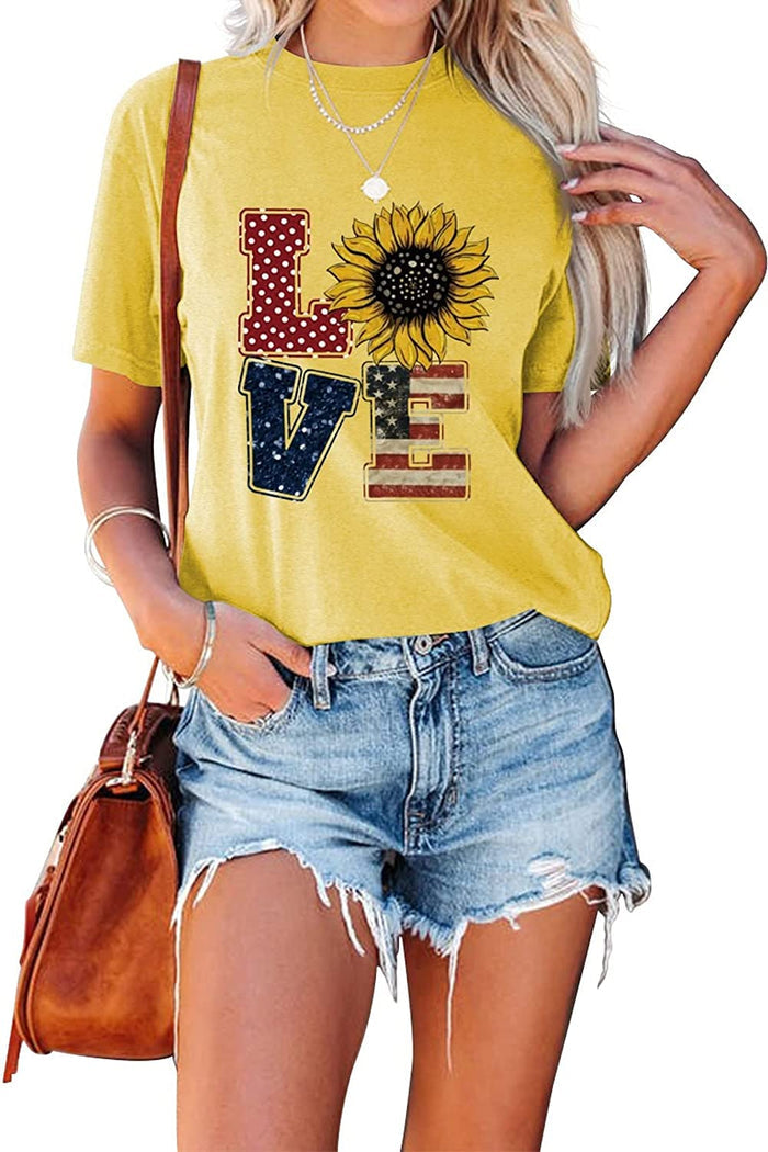 Yellow / XX-Large