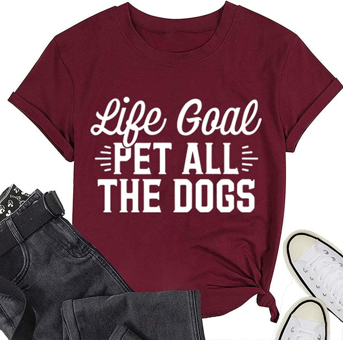 Winered / Medium
