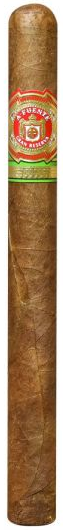Arturo Fuente Churchill