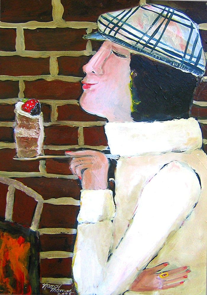 21x29