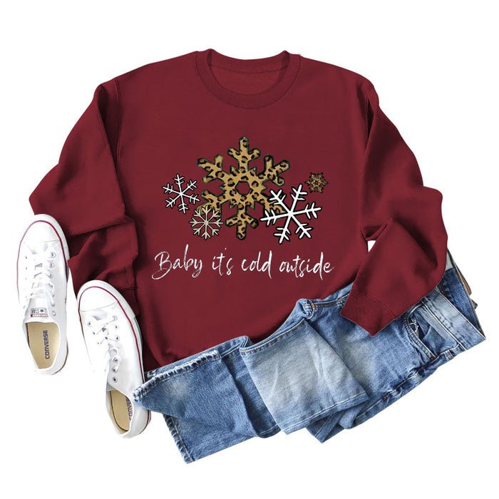 Wine red hoodie (white font color picture) / S