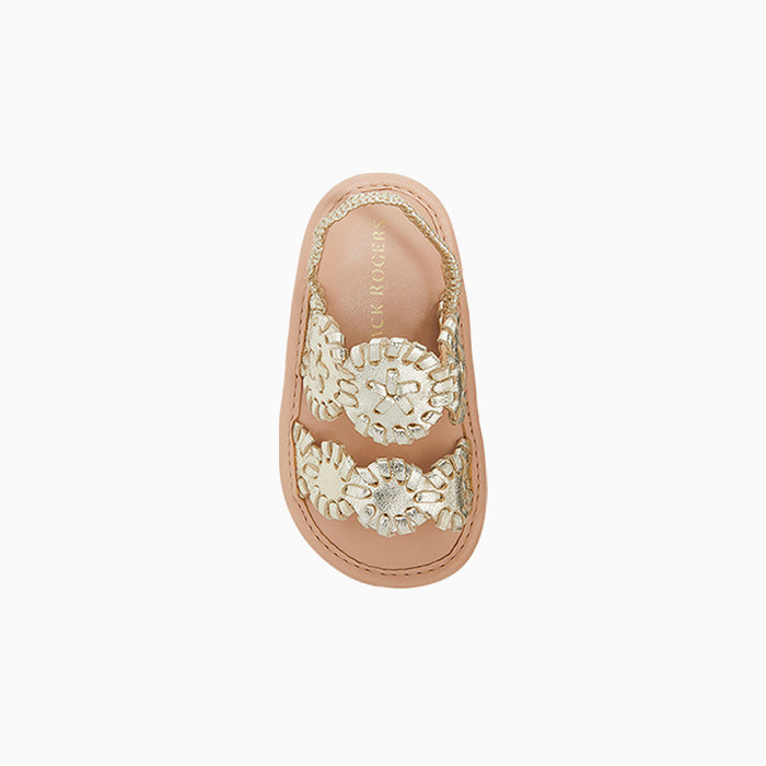 Baby Laurin Sandal
