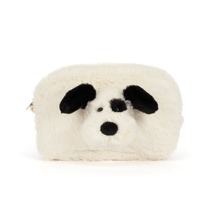 Bag - Rufferty Puppy Pouch