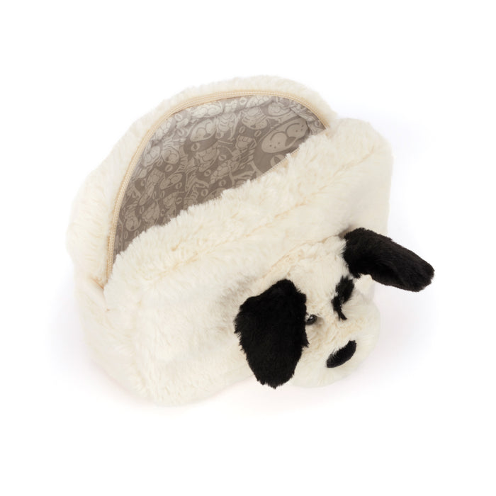 Bag - Rufferty Puppy Pouch