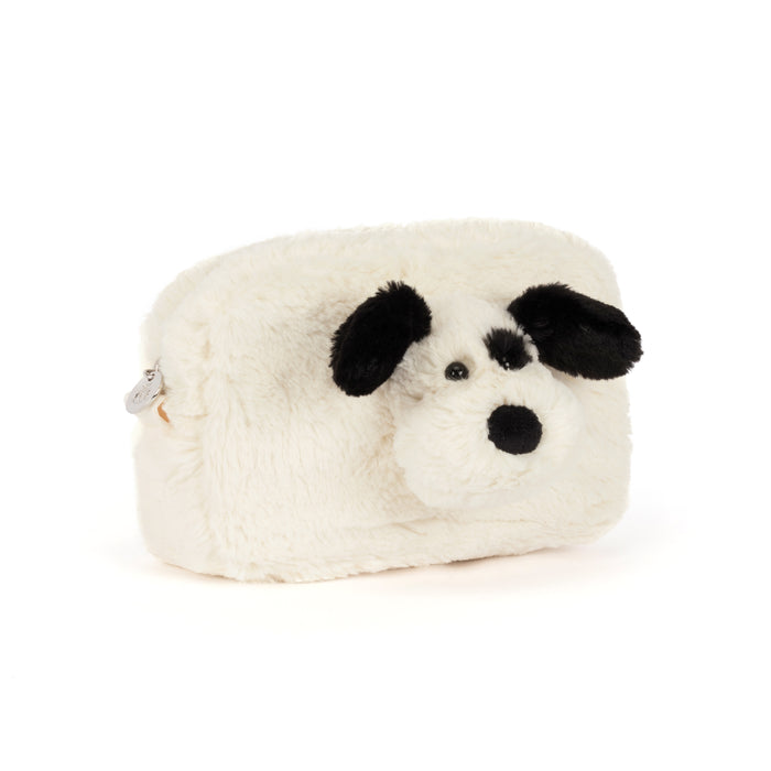 Bag - Rufferty Puppy Pouch