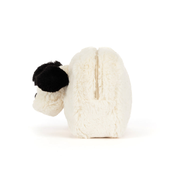 Bag - Rufferty Puppy Pouch