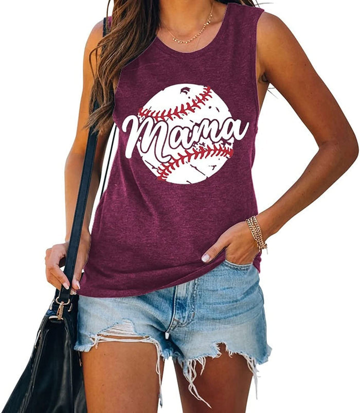 2-burgundy / X-Large