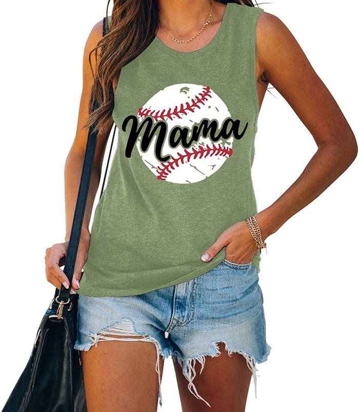 4-green / XX-Large