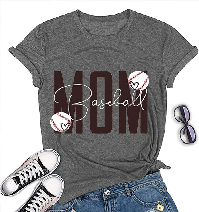 4-dark Grey / Large